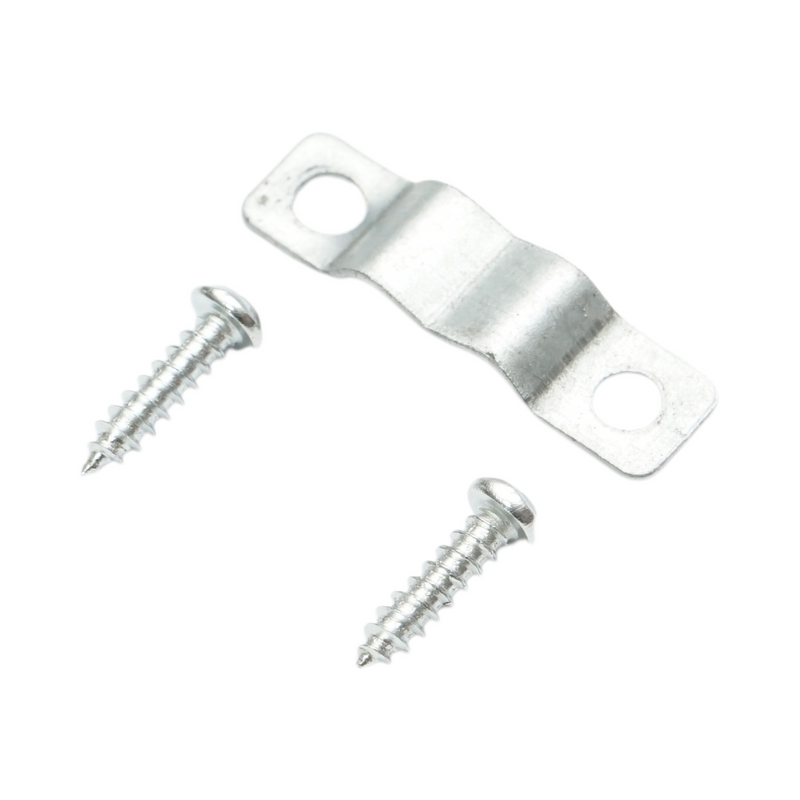 Telecomando industriale, 2 comandi (2x2NO), protezione IP54. Breckner Germany