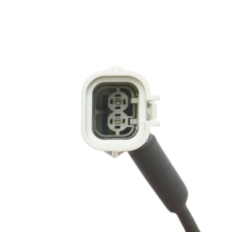 Sensore di temperatura dei gas di scarico MAN, codice OEM 81274210263