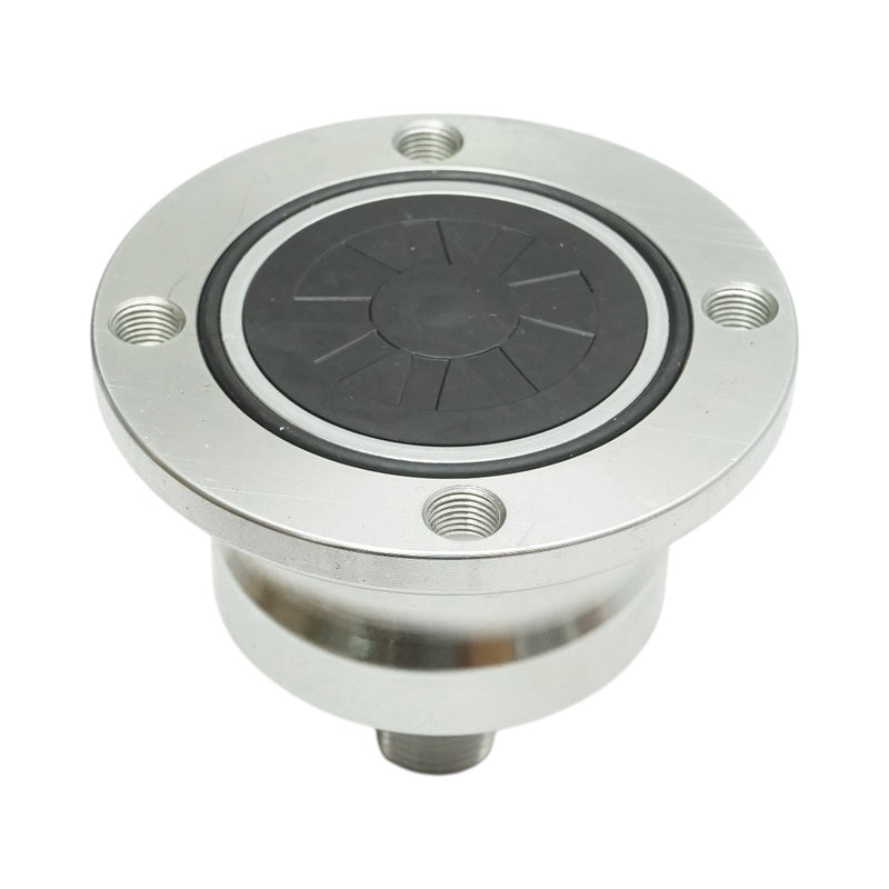 Mozzo ruota flangiato con cuscinetto BAA-0005