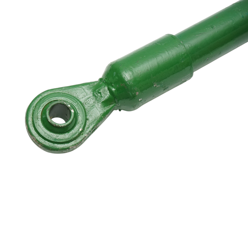 Stabilizzatore a tirante laterale per Massey Ferguson, codice OEM 160612, 0012562U91