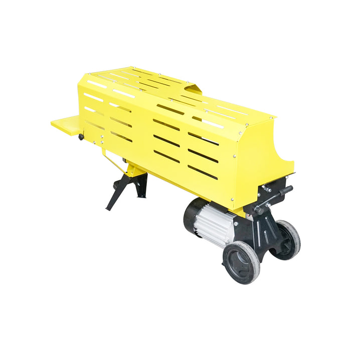 29629906