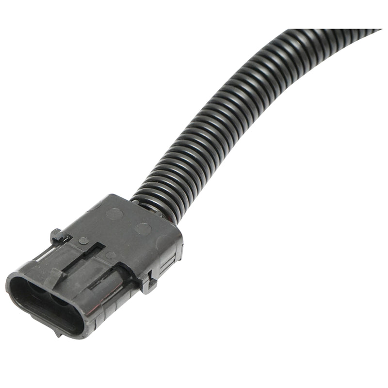 Solenoide di arresto della pompa di iniezione per Case IH, New Holland, Magnum J921978