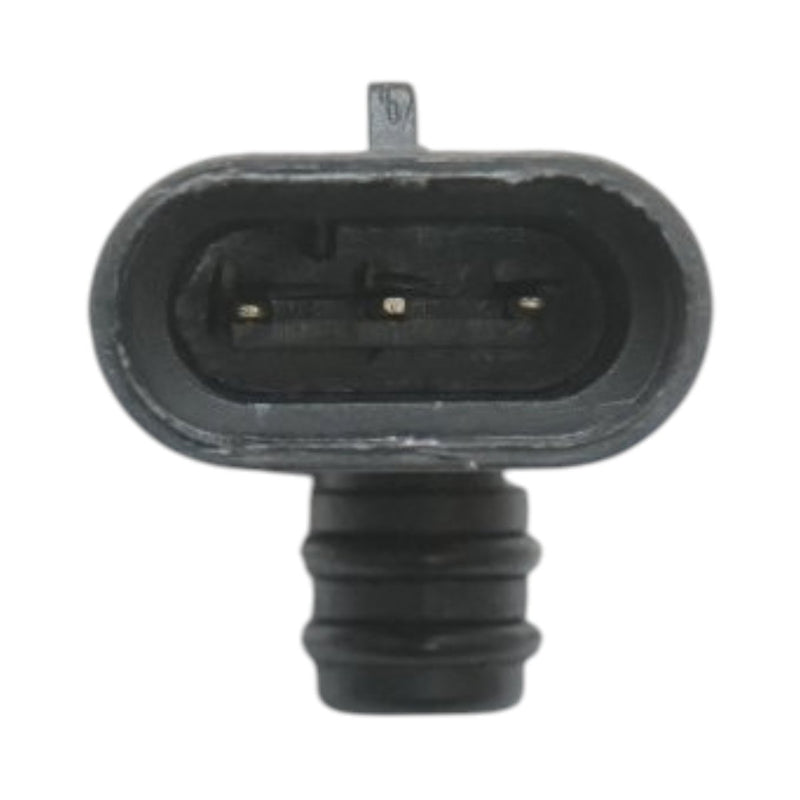 Sensore di pressione dell'aria Renault, Dacia, codice OEM 8200105165