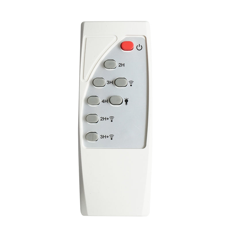 Lampada solare LED 450W con telecamera di sorveglianza AI 4 MP, WIFI, SIM 4G, pannello solare 24W, batteria LifePo4 18Ah, rotazione 360°, visione notturna, rilevamento umano e applicazione V380 Pro