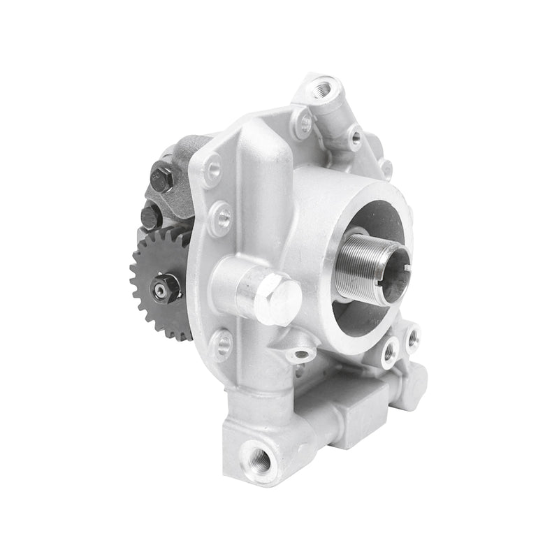Pompa idraulica con portata di 15 cm³ per Ford, New Holland OEM 82983657
