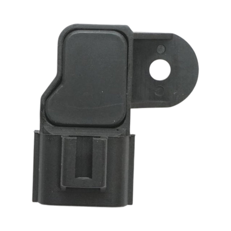 Sensore di pressione del collettore di aspirazione per Citroen Jumper, Peugeot Boxer, Fiat Ducato, Ford Transit, Land Rover Defender – Codice OEM 0261230224