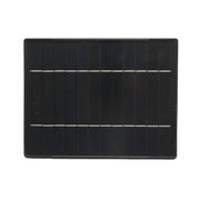 BK79696_6_4d27542d-db36-4d7e-8356-2afdad0ef521.jpeg (28529265)