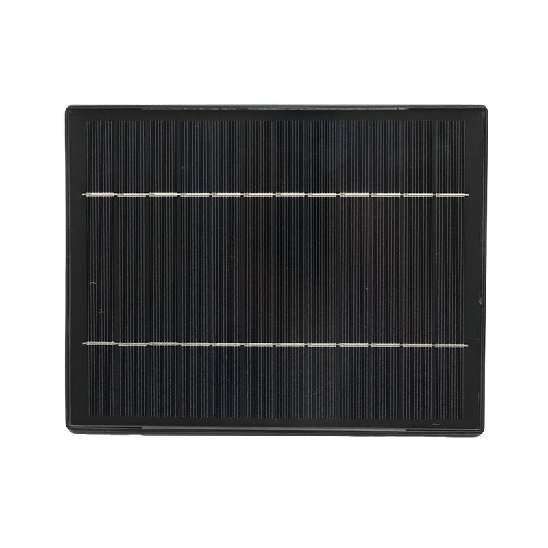 BK79696_6_4d27542d-db36-4d7e-8356-2afdad0ef521.jpeg (28529265)