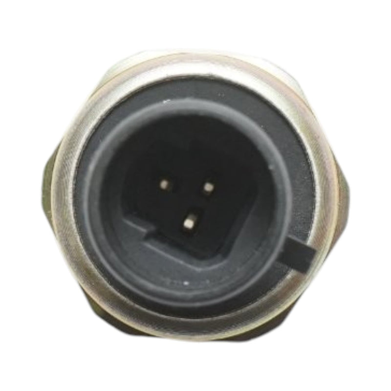 Sensore pressione olio Renault, Iveco, codice OEM 5010437049