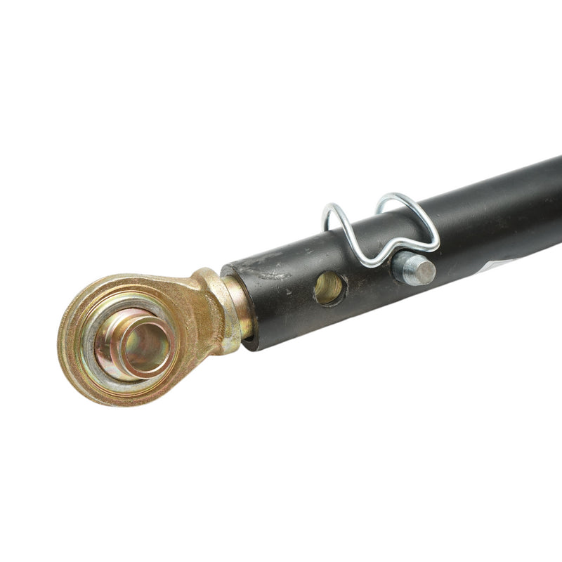 Stabilizzatore laterale – Fiat (480–600 mm) cod OEM 5109518, 100029004