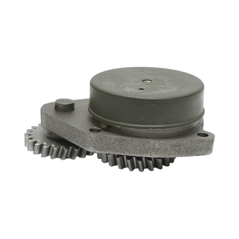 Pompa olio Case IH, Cummins codice OEM J906415
