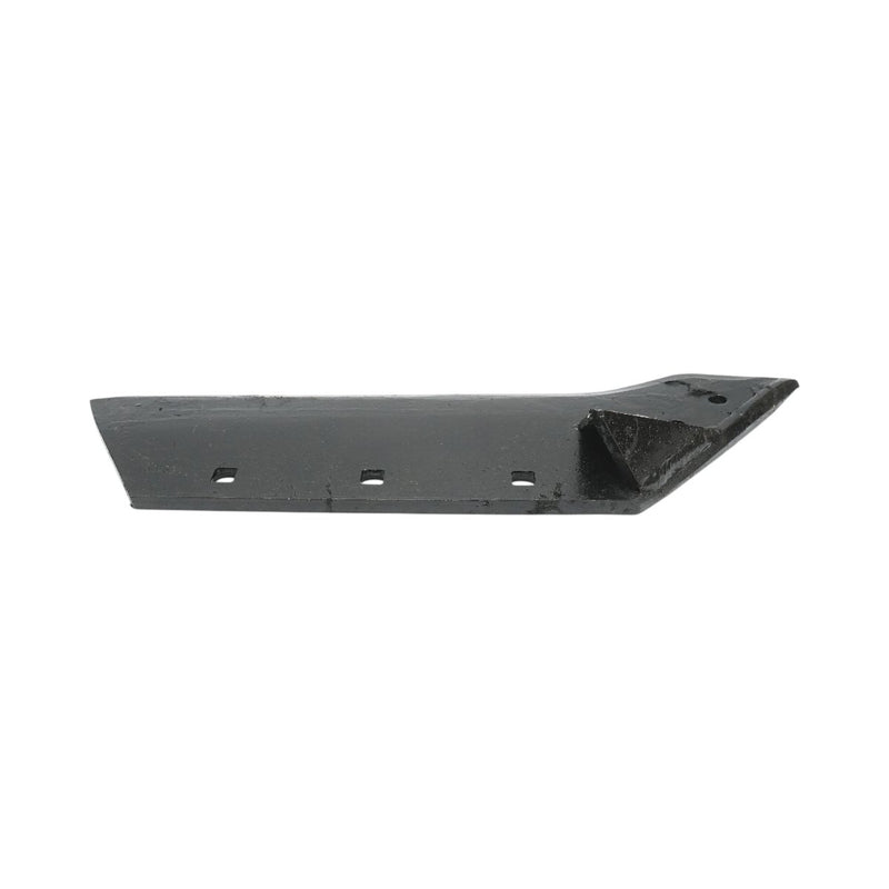 Vomere destro, 14 pollici, codice OEM 010400GN