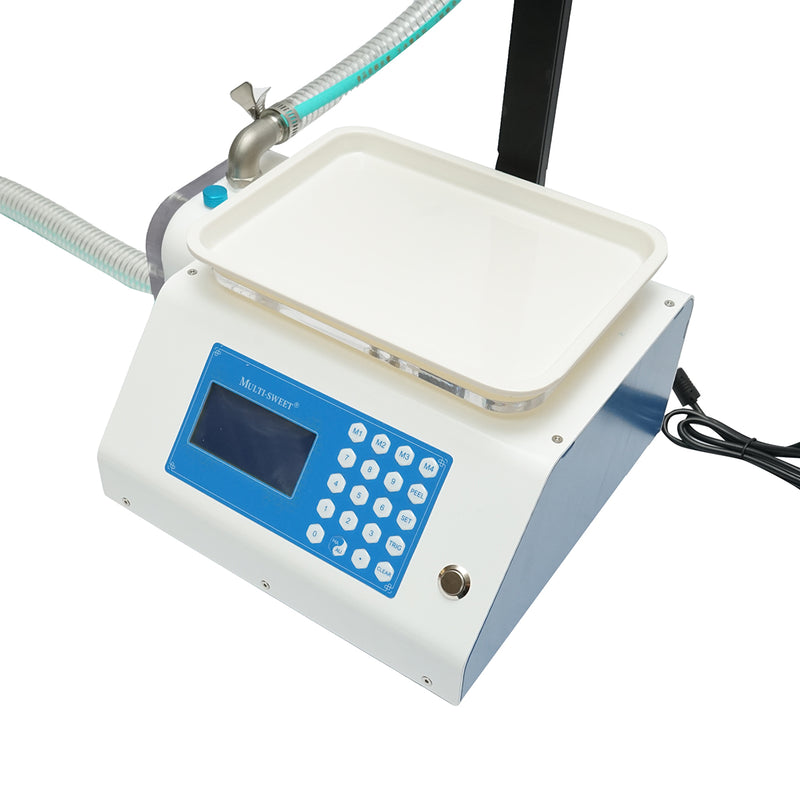 DISTT79_6_56d5f7e4-1382-48ba-9bfc-7e7e7598c1aa.jpeg (28528094)