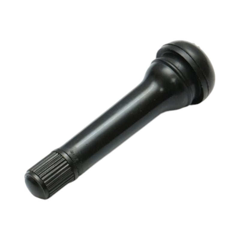 Valvola per ruota tubeless da 64 mm TR418