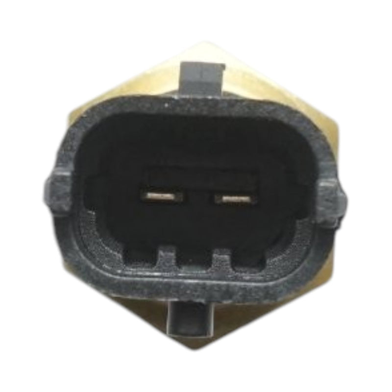 Sensore temperatura liquido di raffreddamento per Volvo, Iveco, Renault – Codice OEM 21531072