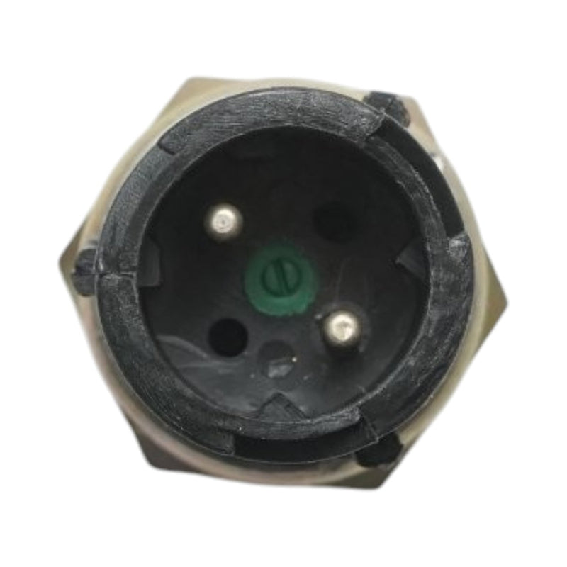 Sensore pressione olio per Mercedes-Benz Actros, Atego, Axor, Citaro, CapaCity – codice OEM 0045455414