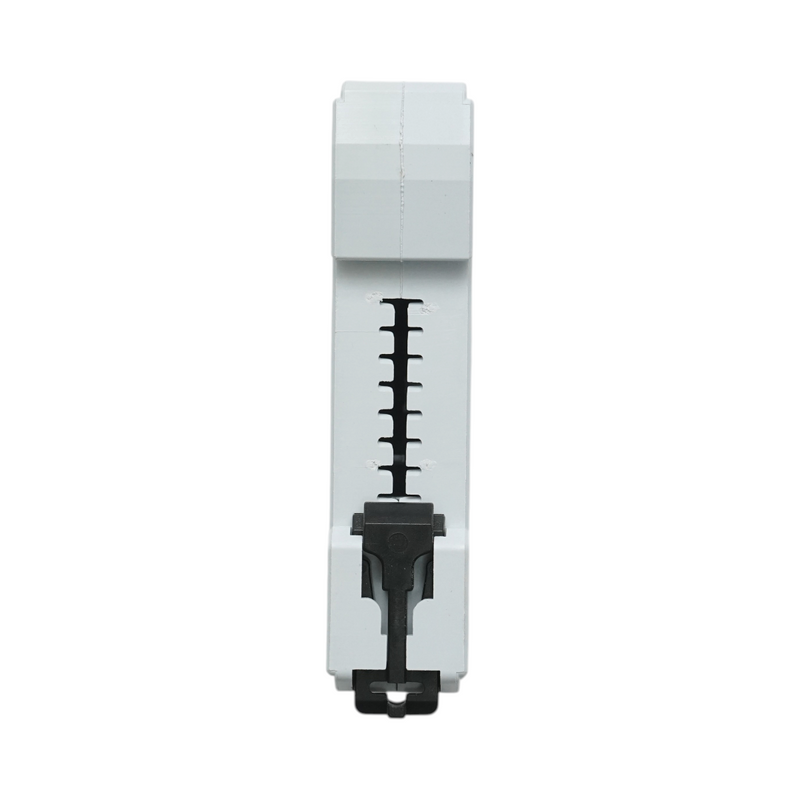 Portafusibili fotovoltaico DC Longroad RFPV-32H 1P gPV, 1000 V, 32 A, 10x38