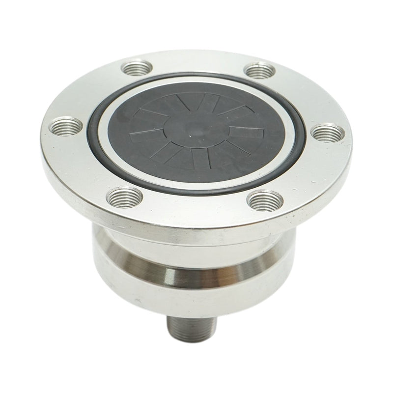 Mozzo cuscinetto ruota flangiato BAA-0006