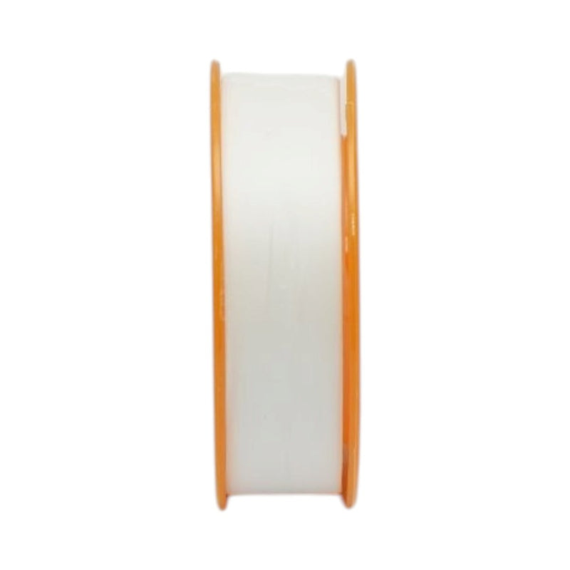 Nastro sigillafiletti in PTFE Teflon HighPower 12 mm x 10 m