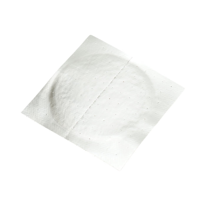 29630450