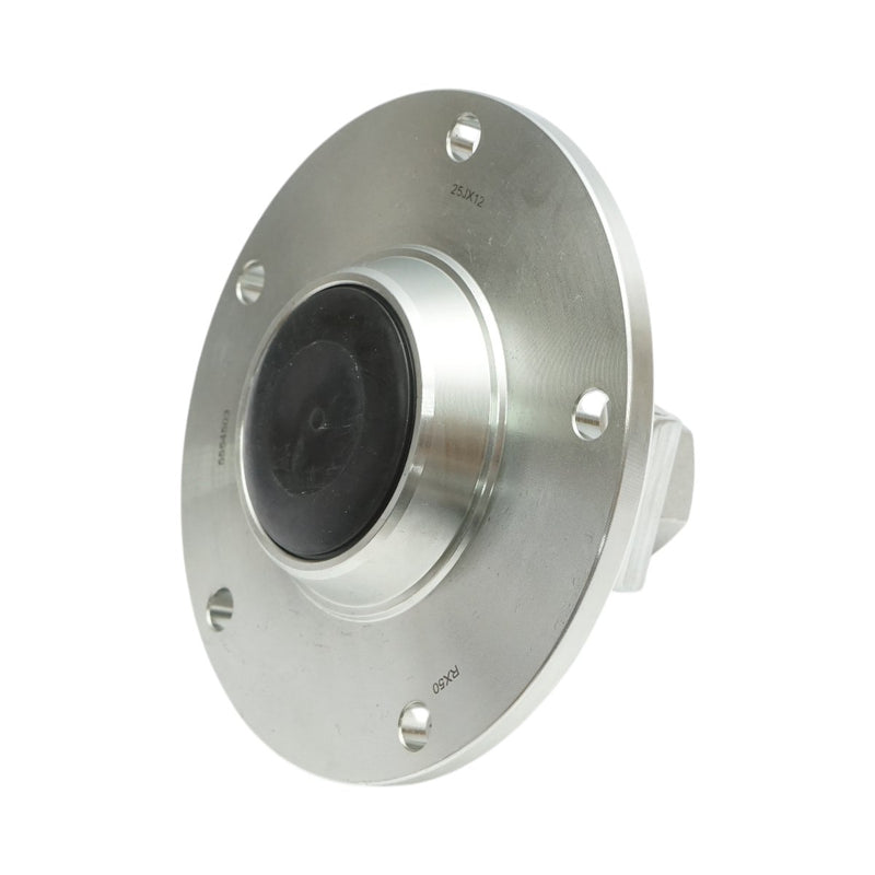 Cuscinetto completo per disco sinistro Lemken, codici OEM 5554503, 55510015