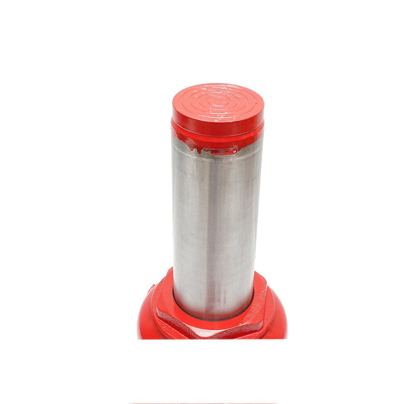 DISCRH50_6_62faace5-805e-4a27-bf8d-e7620d507f52.jpeg (28527311)