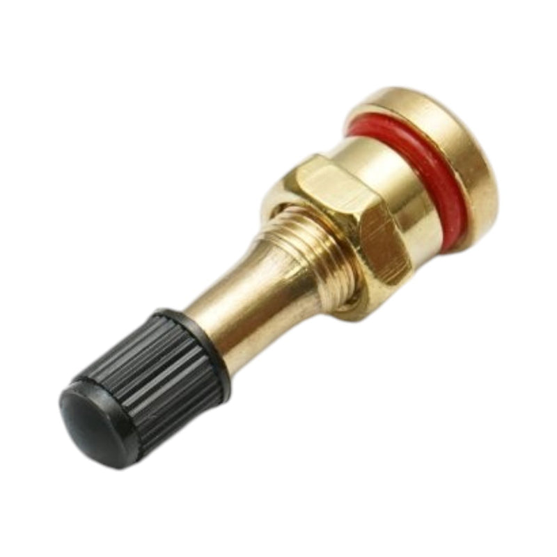 Valvola da 45 mm per ruote tubeless di autocarri V3-20-1