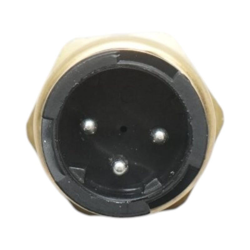 Sensore pressione olio motore MAN, codice OEM 81274216047