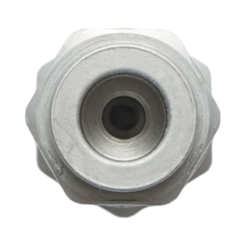 Valvola limitatrice di pressione carburante per Cummins, Iveco, New Holland, VW – Codice OEM 1110010035