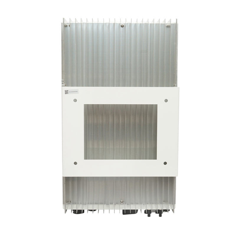Inverter On-Grid DEYE da 10 kW, SUN-10K-G06, trifase 380 V, Wi-Fi, Prosumer