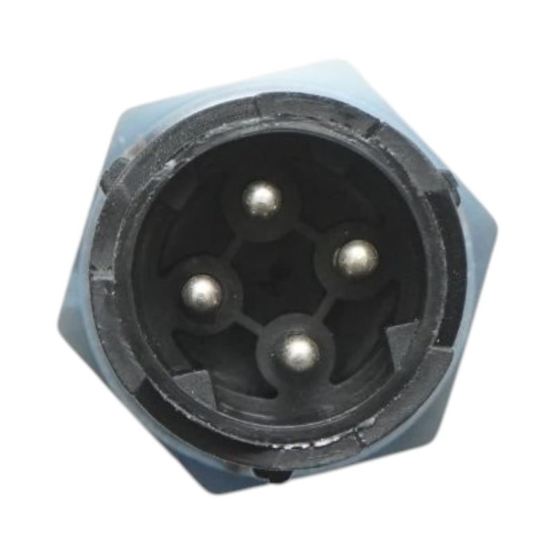 Sensore di velocità del tachigrafo per Volvo FH, FL, FM, F, NH, VM, B – Codice OEM 3171490