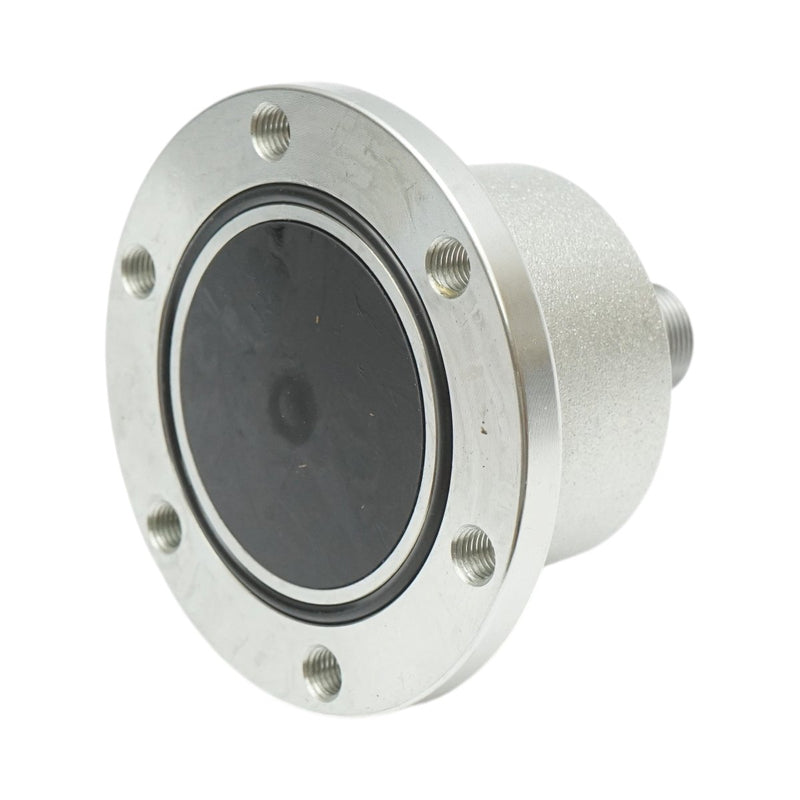 Mozzo per erpice a dischi Lemken Heliodor, lato sinistro (codici OEM: 5554513, 55510012, IL50-100/6T-M24-L)