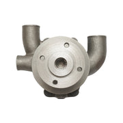 43900400