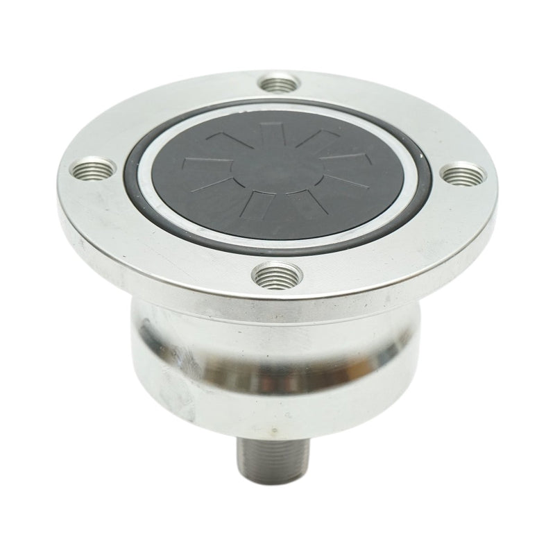 Mozzo ruota flangiato con cuscinetto BAA-0004