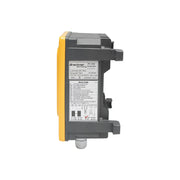 BK77811_6_74494391-2559-4aae-9726-426061ce51ed.jpeg (28528552)