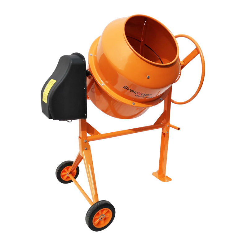 BK98325_6_77204af3-ec87-4a2a-9bfe-fdfe32a407a3.jpeg (28526667)