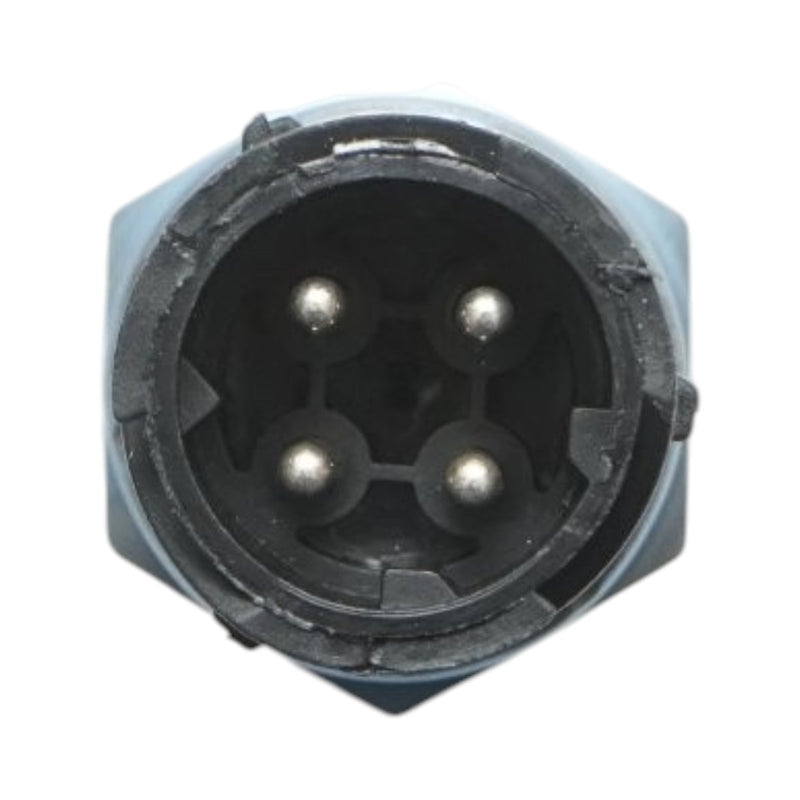 Sensore velocità tachigrafo per Mercedes-Benz Actros, Atego, Axor, Unimog – codice OEM 0155422417