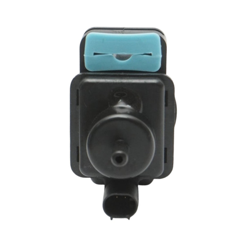 Elettrovalvola di controllo del vuoto Mercedes-Benz (codice OEM A0005450427)