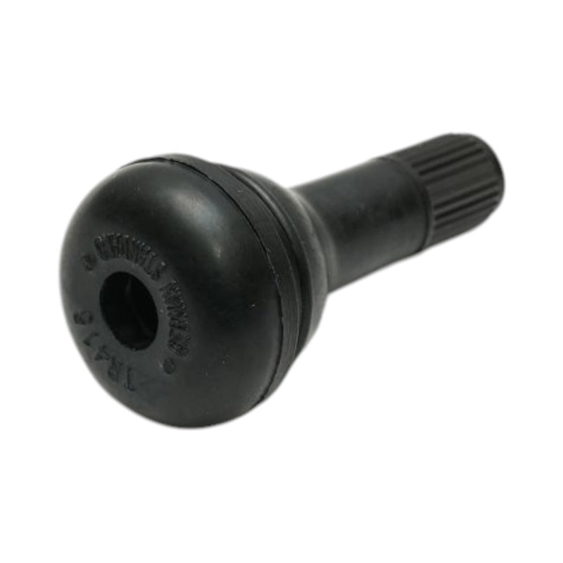 Valvola per pneumatici tubeless da 46 mm TR415