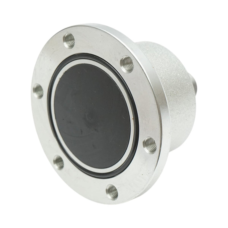 Mozzo per erpice a dischi Lemken Heliodor, lato destro (codici OEM: 5554512, 55510012, IL50-100/6T-M24-R)