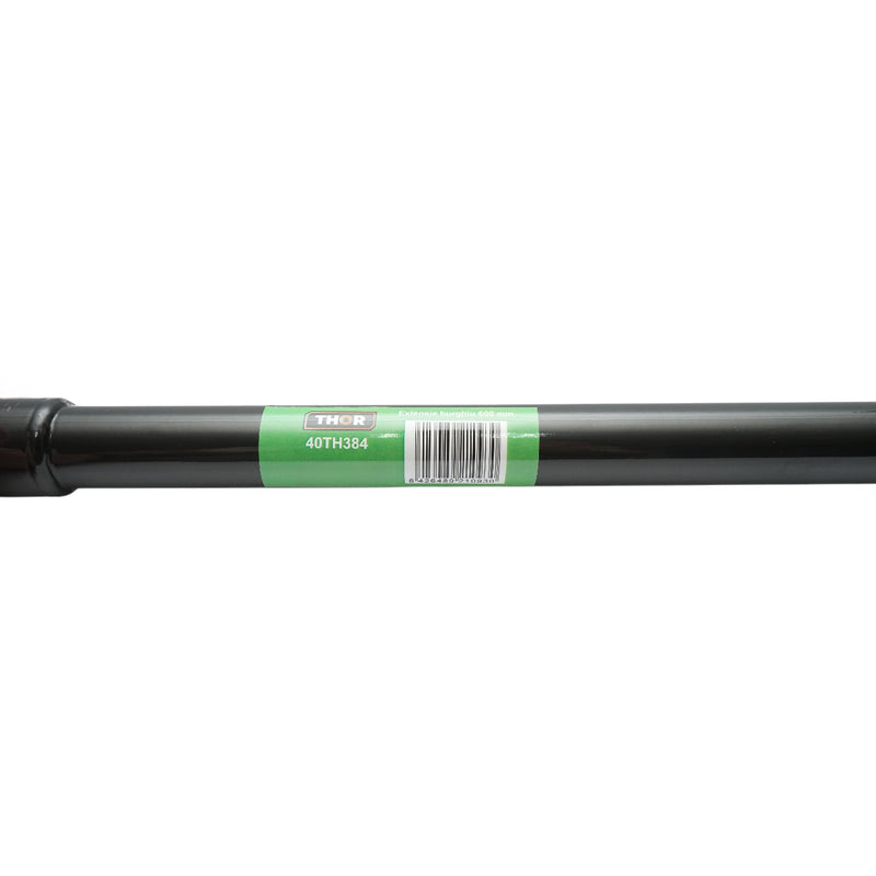 Prolunga per trivella da terra THOR da 600 mm