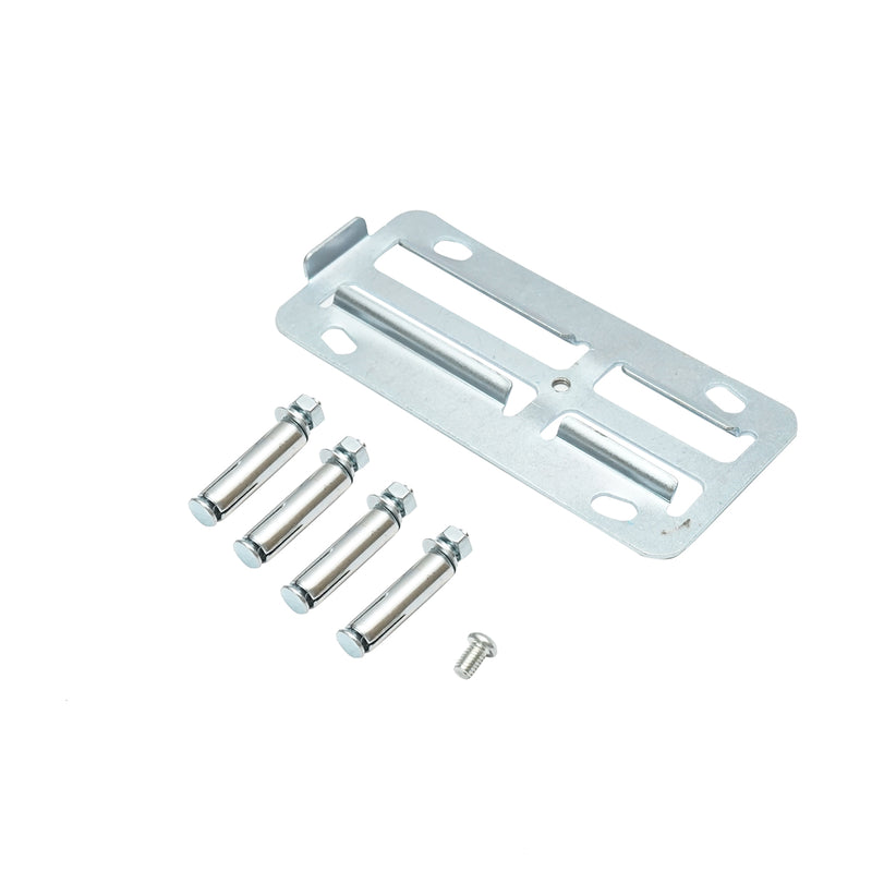 Rullo avvolgitubo automatico da 19 m con pistola regolabile a 9 funzioni