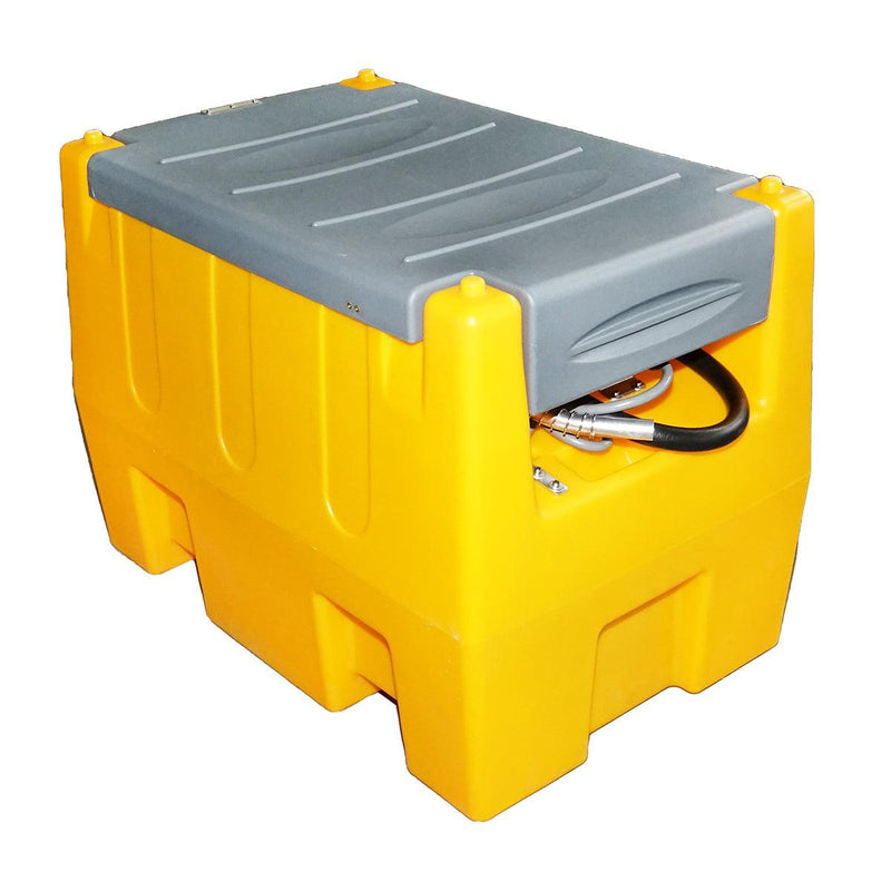 BK87854_6_86bdc2f0-3078-48f3-8b4f-18fae7816812.jpeg (28528863)