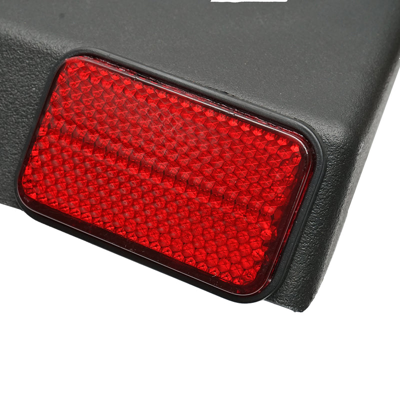 Parafango posteriore destro Fiat OEM codice 5110228