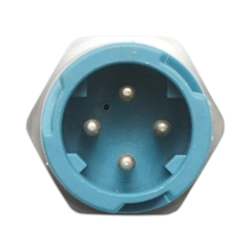 Sensore di pressione del carburante DAF, codice OEM 1826277