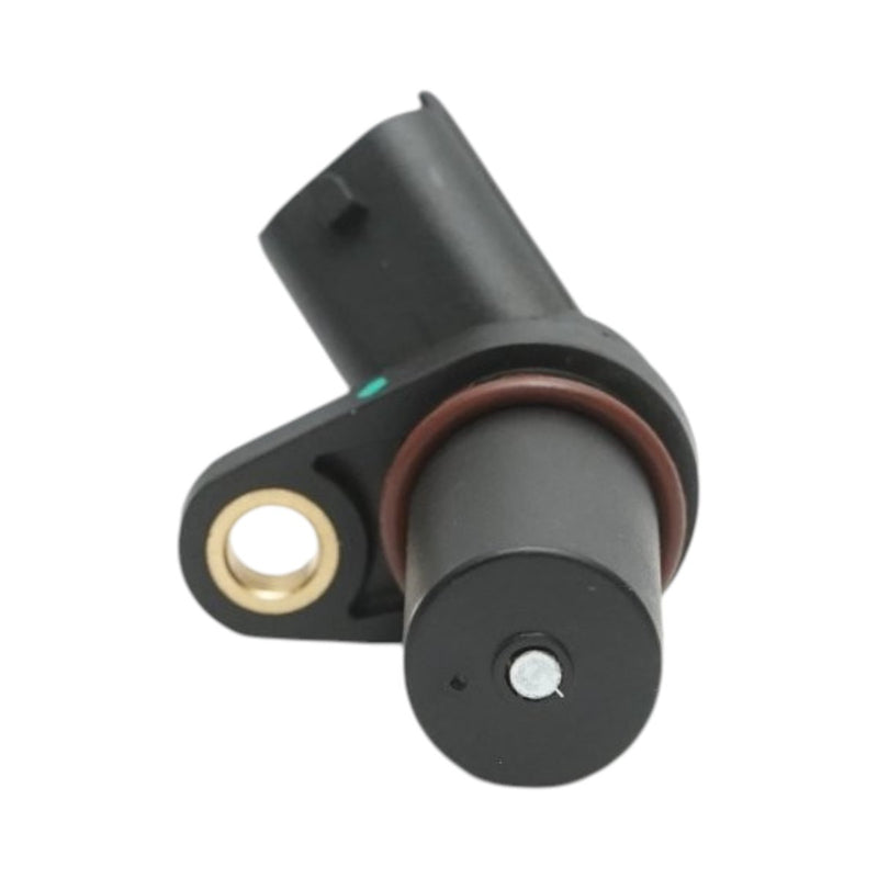 Sensore albero motore per Opel Agila, Astra, Combo, Corsa, Meriva, Signum, Tigra, Vectra, Zafira – codice OEM 5010412449