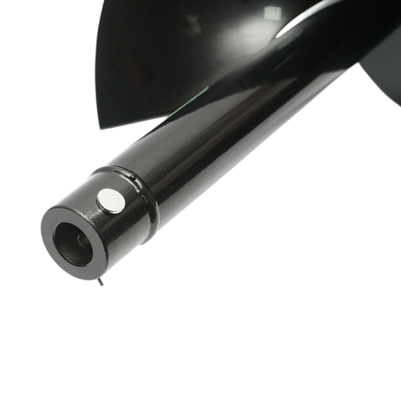 Trivella da terra 250x800mm THOR