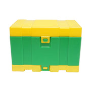 DISKP93G_6_93c2303e-c94b-4fb7-b3ee-fa954b8e8e20.jpeg (28528279)