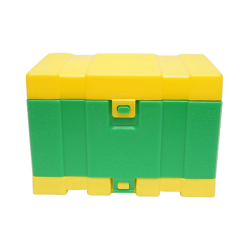 DISKP93G_6_93c2303e-c94b-4fb7-b3ee-fa954b8e8e20.jpeg (28528279)