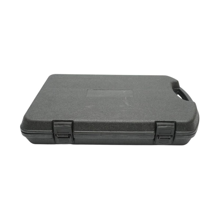Bilancia elettronica per freon 100 kg, display RCS-7020